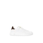 Time Out Sneaker - Image 6